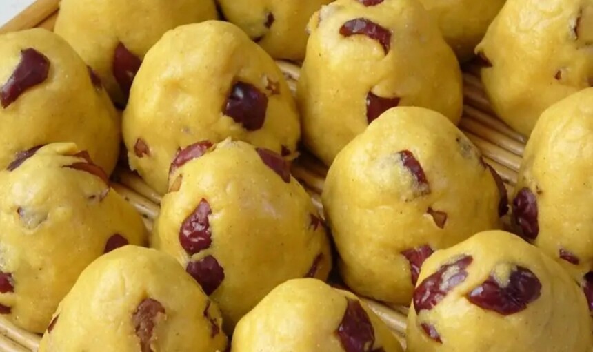 北京窝窝头培训中心 北京窝窝头培训哪里好 北京窝窝头培训学费多少钱 北京窝窝头培训中心 北京窝窝头培训哪里好 北京窝窝头培训学费多少钱