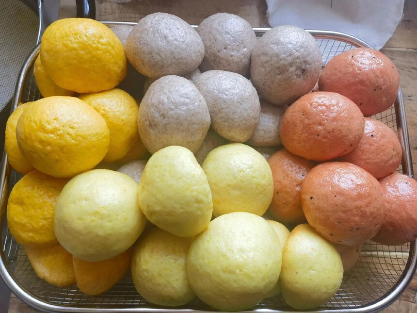 北京窝窝头培训中心 北京窝窝头培训哪里好 北京窝窝头培训学费多少钱 北京窝窝头培训中心 北京窝窝头培训哪里好 北京窝窝头培训学费多少钱