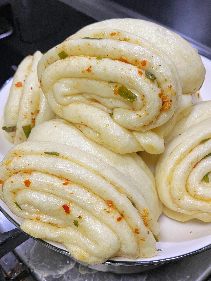 北京花卷培训中心 北京花卷培训哪里好 北京花卷培训学费多少钱 北京花卷培训中心 北京花卷培训哪里好 北京花卷培训学费多少钱