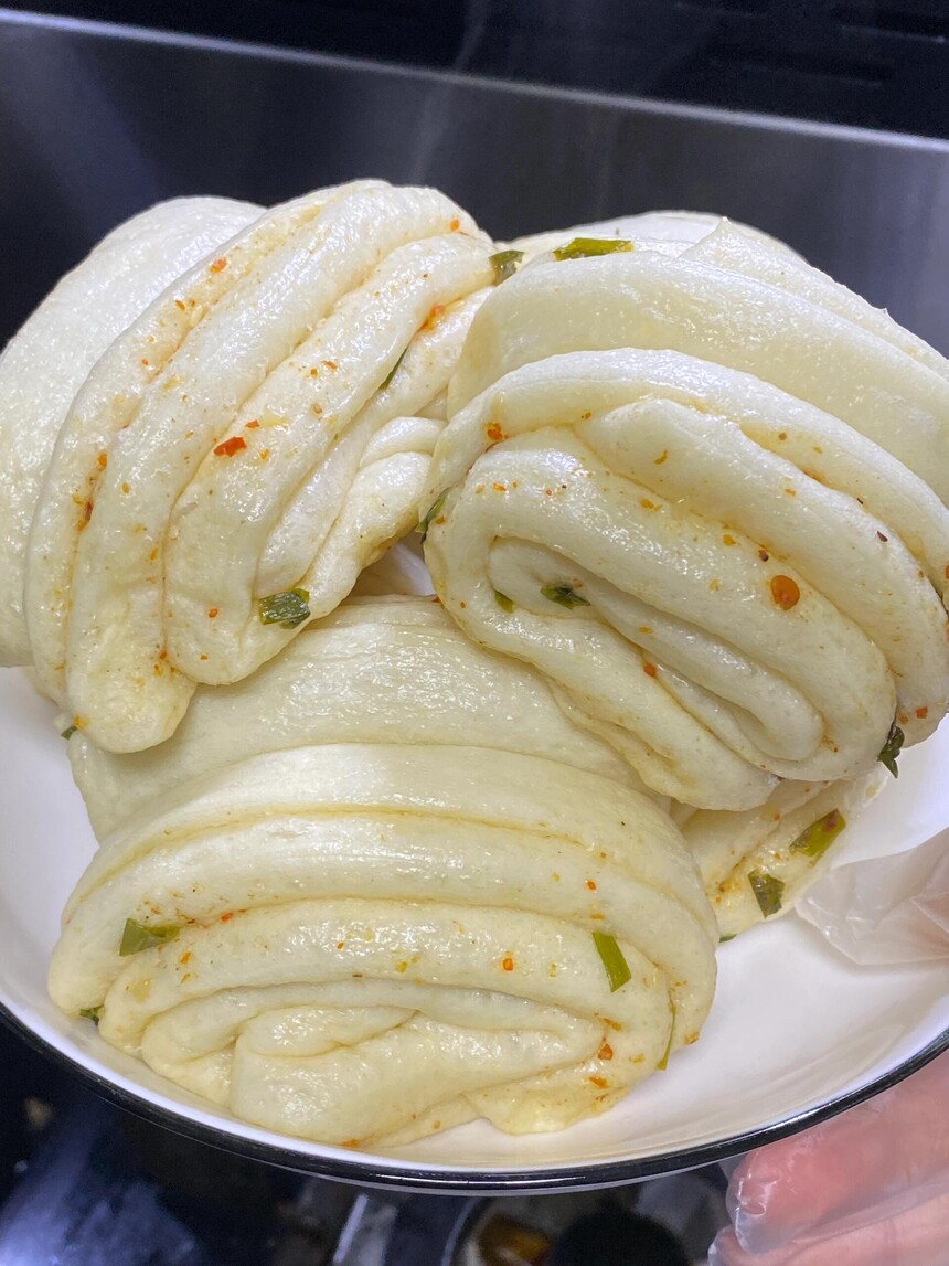 北京花卷培训中心 北京花卷培训哪里好 北京花卷培训学费多少钱 北京花卷培训中心 北京花卷培训哪里好 北京花卷培训学费多少钱