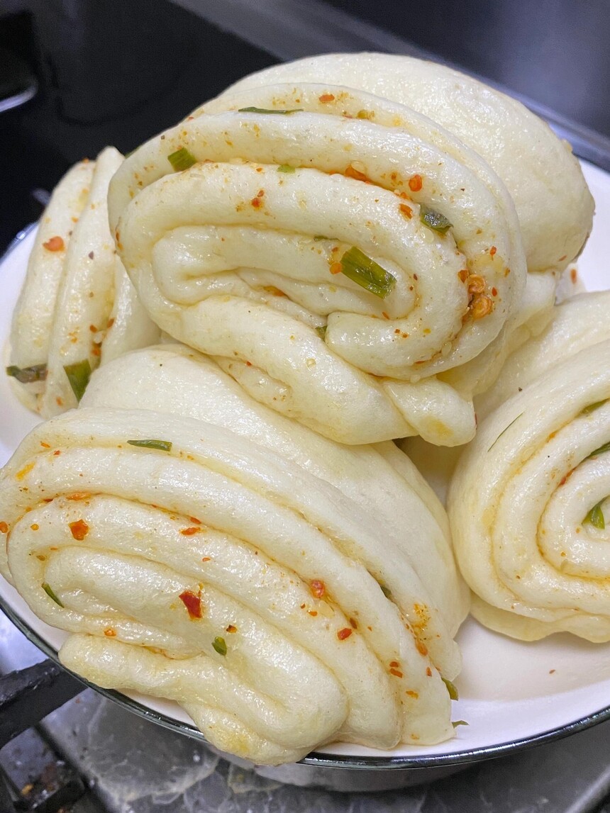 北京花卷培训中心 北京花卷培训哪里好 北京花卷培训学费多少钱 北京花卷培训中心 北京花卷培训哪里好 北京花卷培训学费多少钱