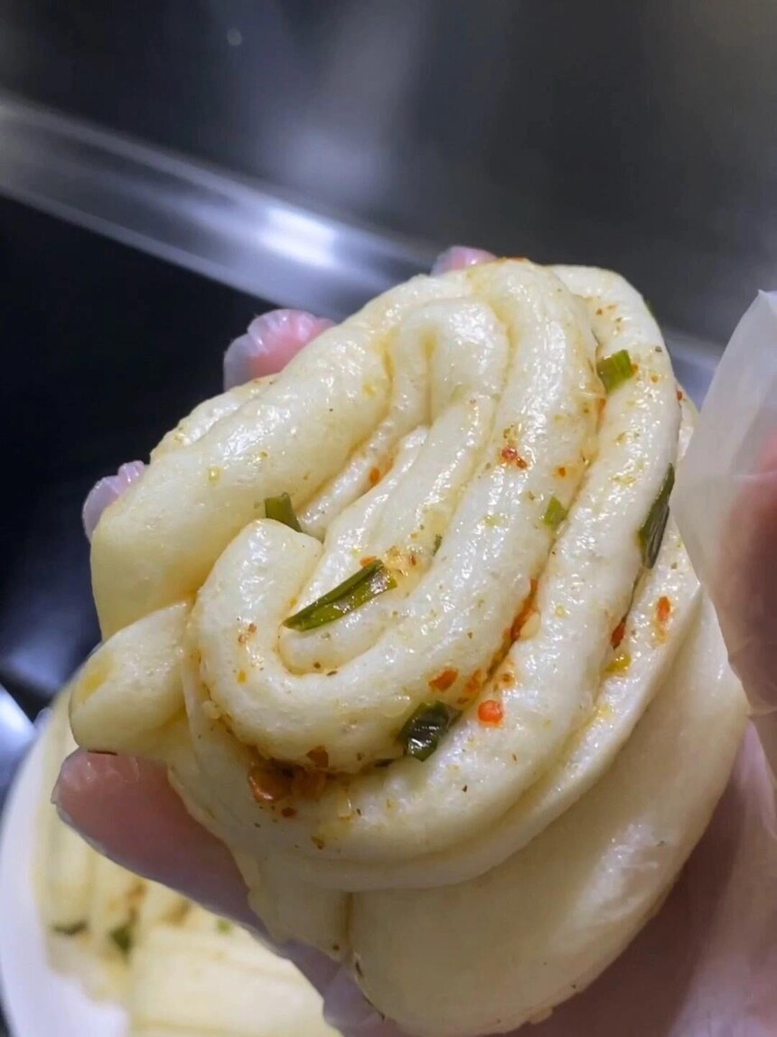 北京花卷培训中心 北京花卷培训哪里好 北京花卷培训学费多少钱 北京花卷培训中心 北京花卷培训哪里好 北京花卷培训学费多少钱