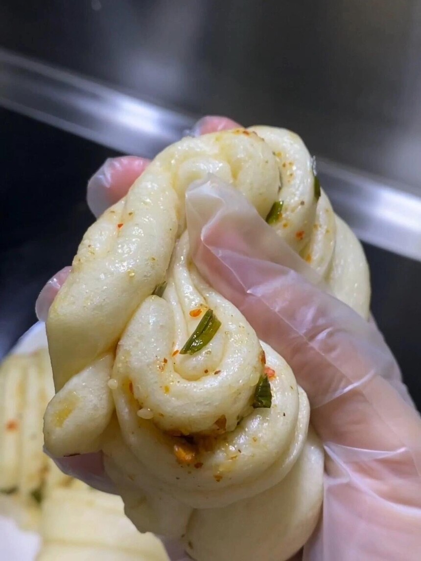 北京花卷培训中心 北京花卷培训哪里好 北京花卷培训学费多少钱 北京花卷培训中心 北京花卷培训哪里好 北京花卷培训学费多少钱