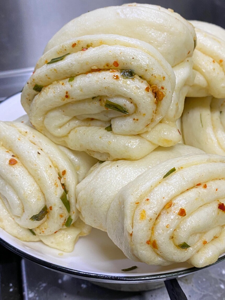 北京花卷培训中心 北京花卷培训哪里好 北京花卷培训学费多少钱 北京花卷培训中心 北京花卷培训哪里好 北京花卷培训学费多少钱