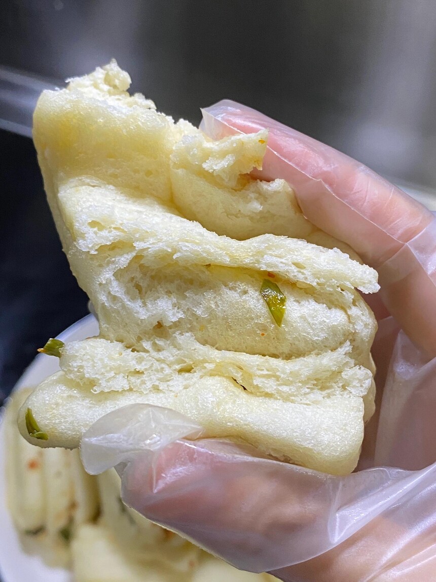 北京花卷培训中心 北京花卷培训哪里好 北京花卷培训学费多少钱 北京花卷培训中心 北京花卷培训哪里好 北京花卷培训学费多少钱