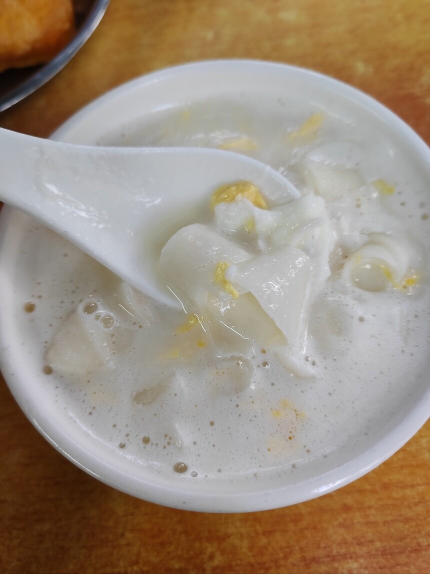 北京豆浆培训中心 北京豆浆培训哪里好 北京豆浆培训学费多少钱 北京豆浆培训中心 北京豆浆培训哪里好 北京豆浆培训学费多少钱