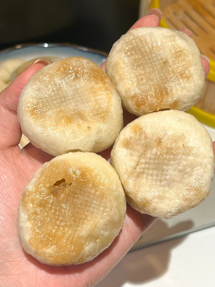 北京老面包子培训中心 北京老面包子培训哪里好 北京老面包子培训学费多少钱 北京老面包子培训中心 北京老面包子培训哪里好 北京老面包子培训学费多少钱