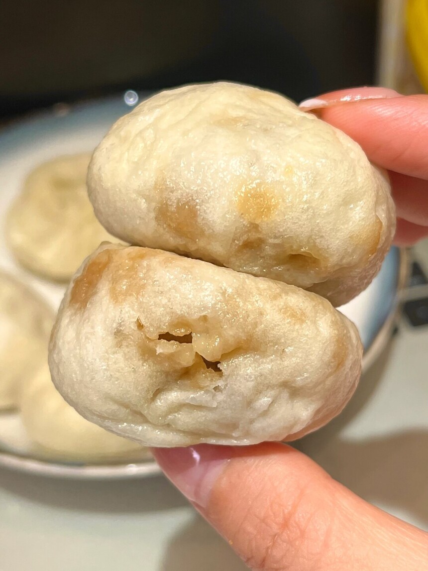 北京老面包子培训中心 北京老面包子培训哪里好 北京老面包子培训学费多少钱 北京老面包子培训中心 北京老面包子培训哪里好 北京老面包子培训学费多少钱