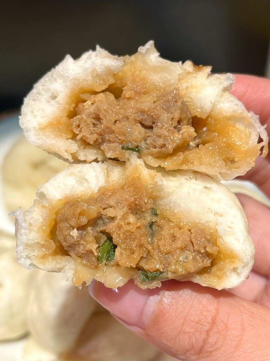 北京老面包子培训中心 北京老面包子培训哪里好 北京老面包子培训学费多少钱 北京老面包子培训中心 北京老面包子培训哪里好 北京老面包子培训学费多少钱