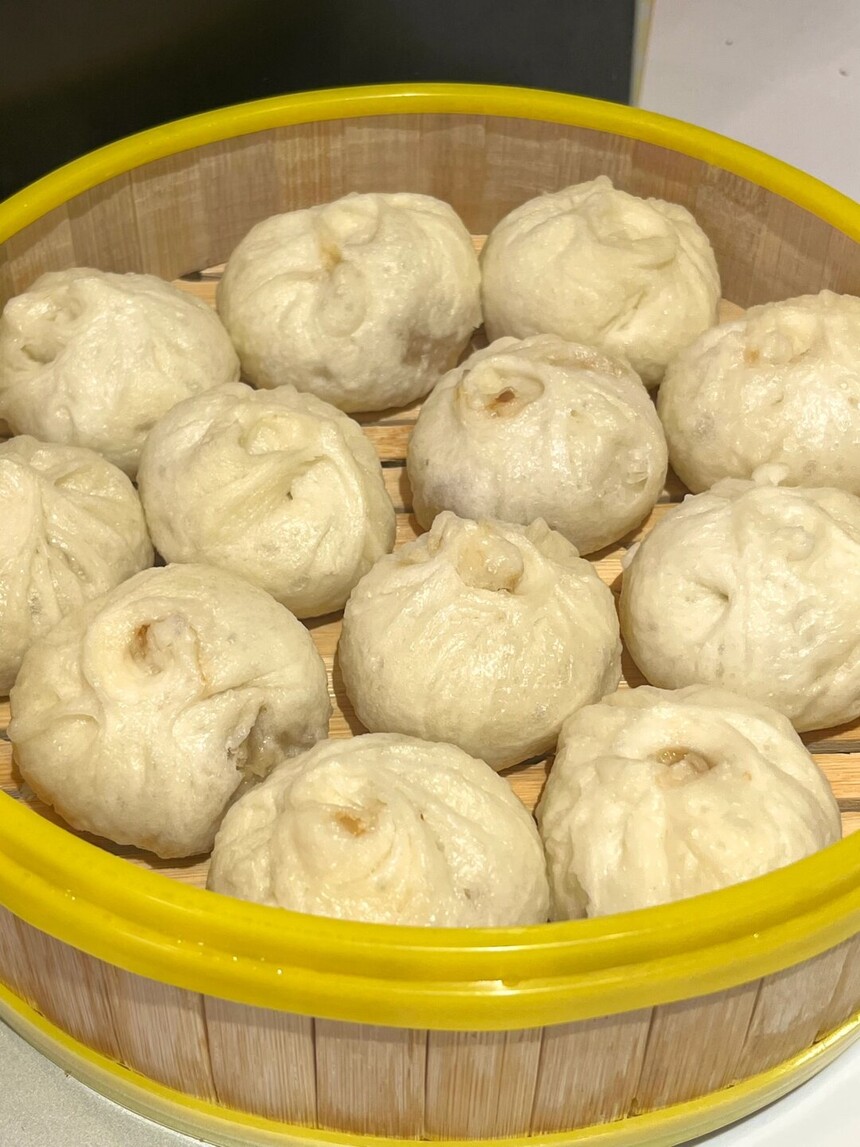 北京老面包子培训中心 北京老面包子培训哪里好 北京老面包子培训学费多少钱 北京老面包子培训中心 北京老面包子培训哪里好 北京老面包子培训学费多少钱