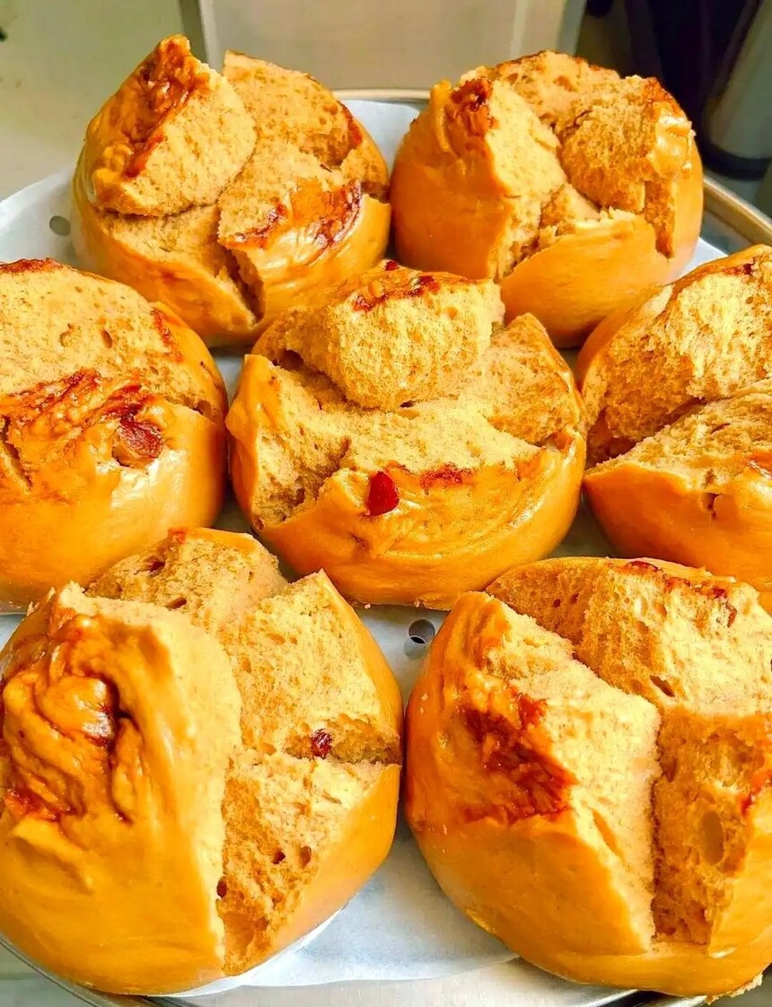 北京红糖馒头培训中心 北京红糖馒头培训哪里好 北京红糖馒头培训学费多少钱 北京红糖馒头培训中心 北京红糖馒头培训哪里好 北京红糖馒头培训学费多少钱