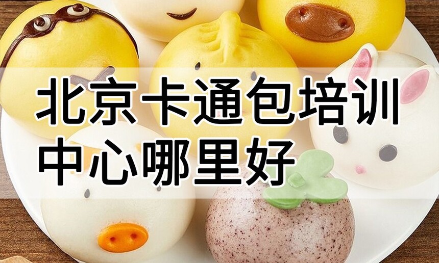 ͨѵ ͨѵ ͨѵѧѶǮ