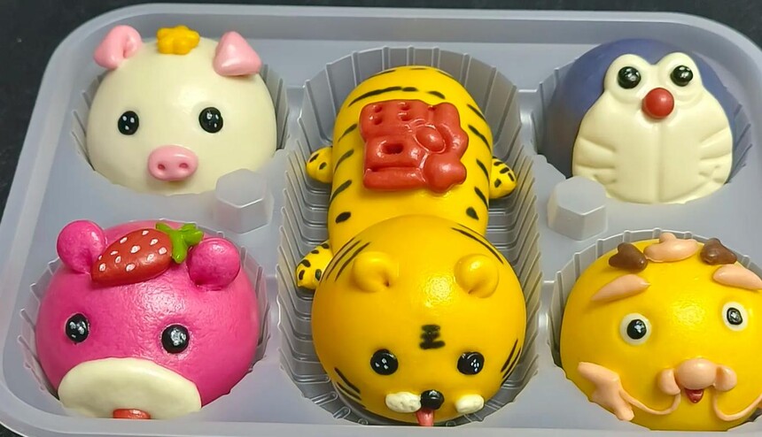 ͨѵ ͨѵ ͨѵѧѶǮ