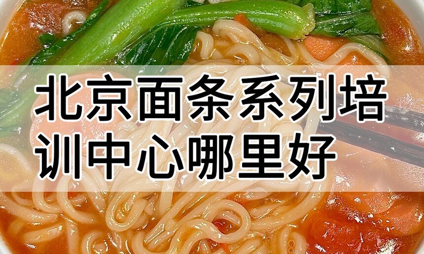 ϵѵ ϵѵ ϵѵѧѶǮ