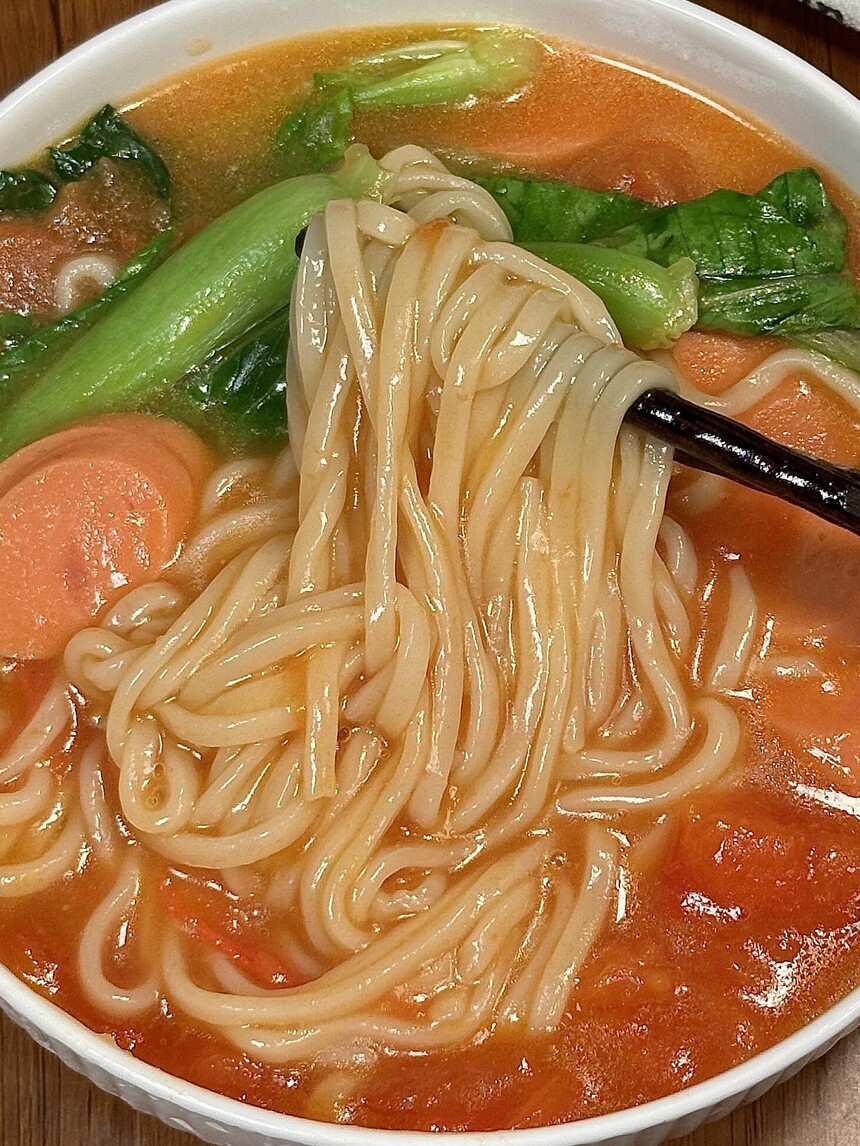 ϵѵ ϵѵ ϵѵѧѶǮ