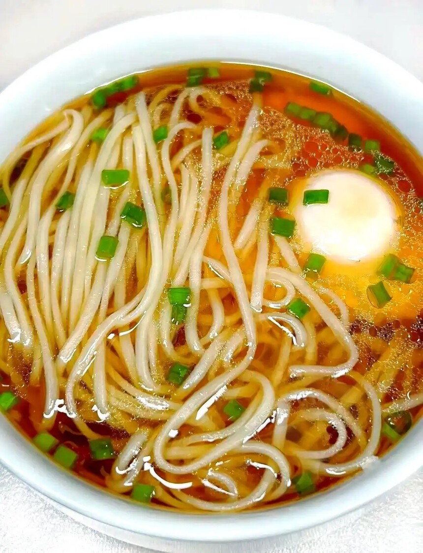 ϵѵ ϵѵ ϵѵѧѶǮ