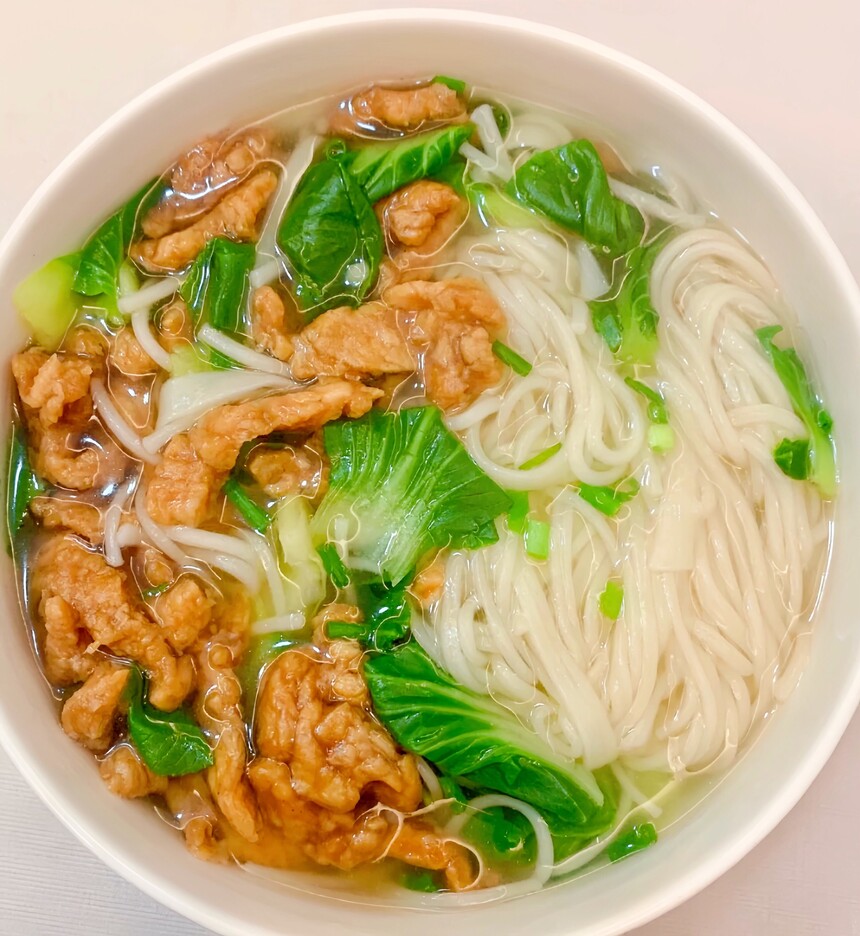 ϵѵ ϵѵ ϵѵѧѶǮ