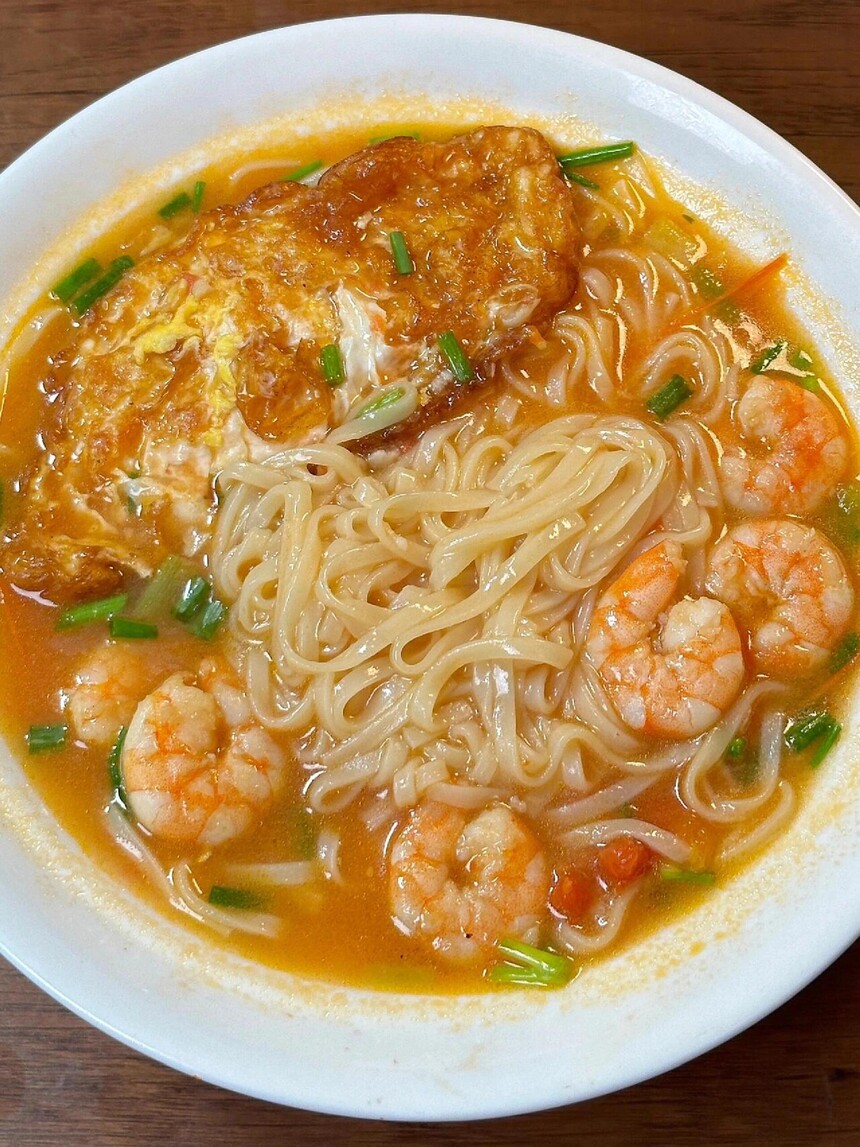 ϵѵ ϵѵ ϵѵѧѶǮ