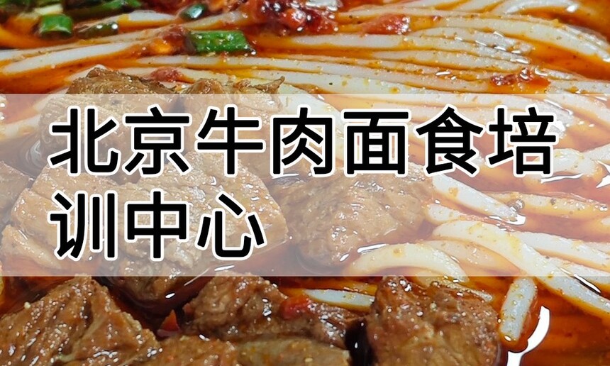 ţʳѵ ţʳѵ ţʳѵѧѶǮ