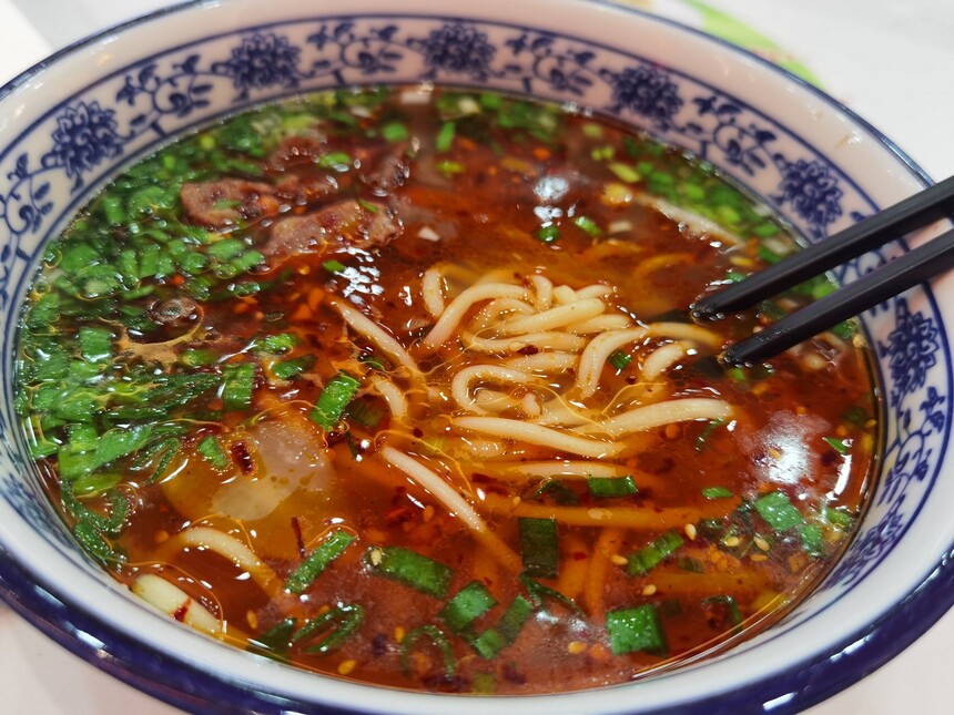 ţʳѵ ţʳѵ ţʳѵѧѶǮ