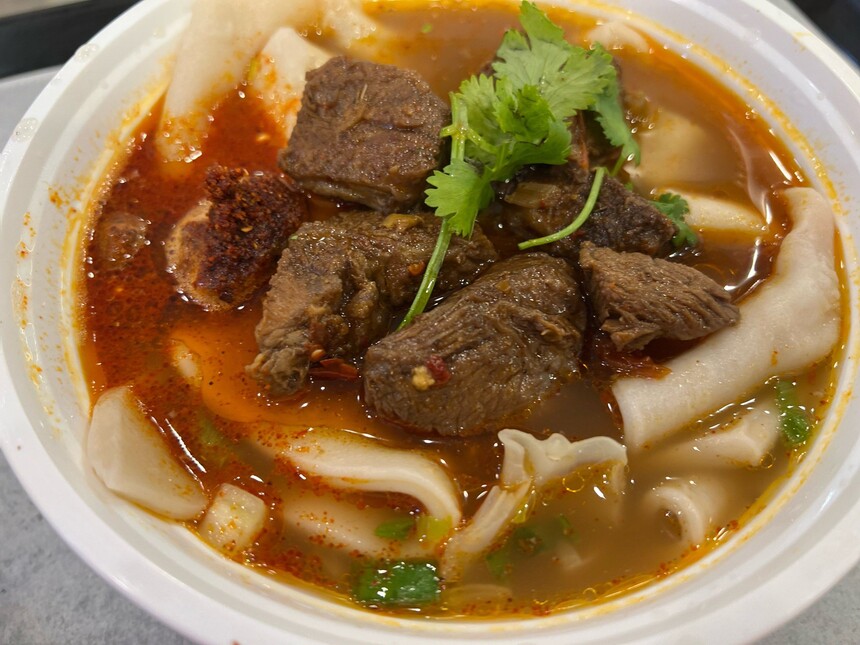 ţʳѵ ţʳѵ ţʳѵѧѶǮ