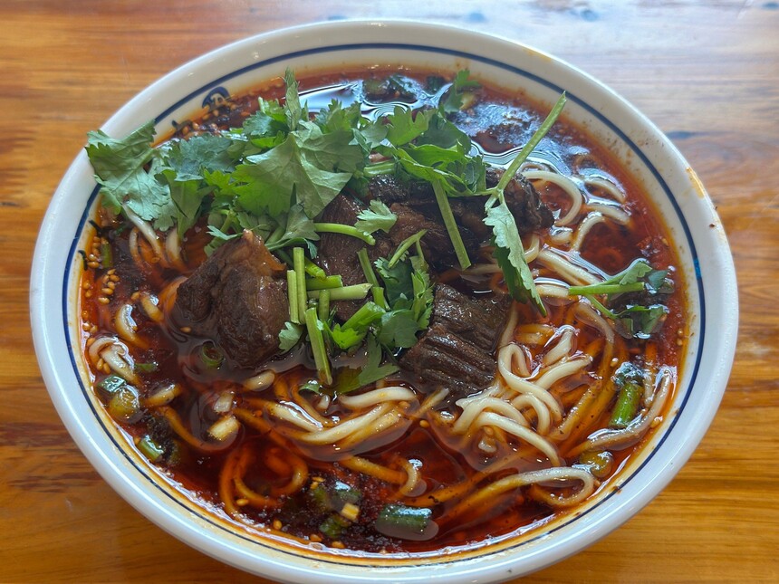 ţʳѵ ţʳѵ ţʳѵѧѶǮ