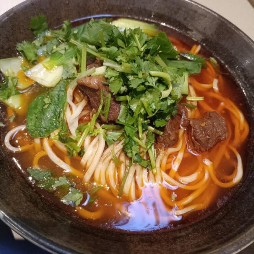 ţʳѵ ţʳѵ ţʳѵѧѶǮ