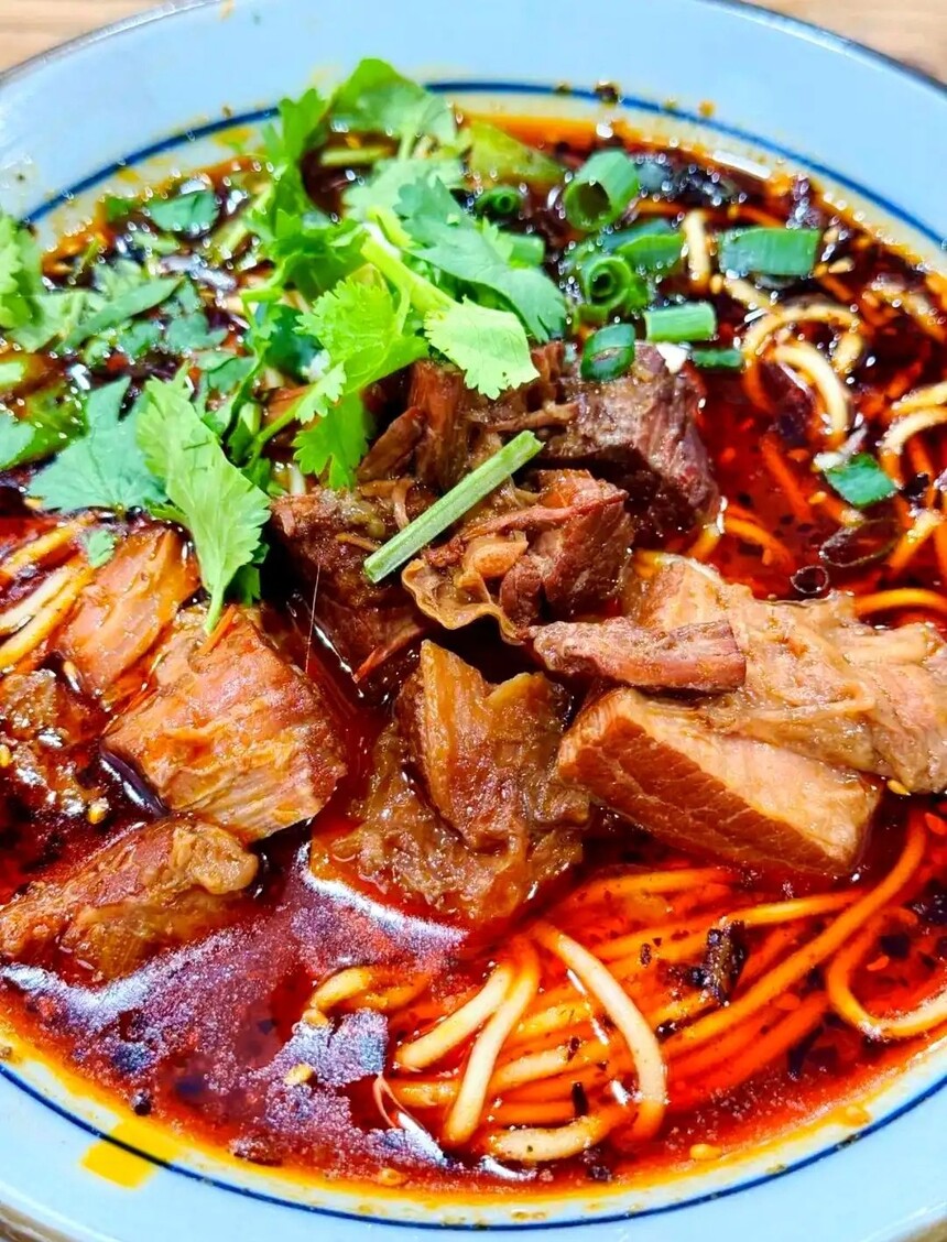 ţʳѵ ţʳѵ ţʳѵѧѶǮ