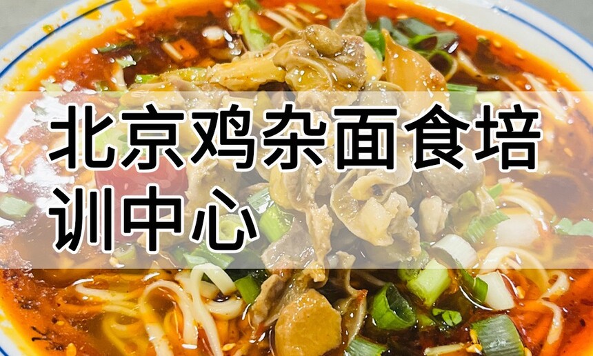 ʳѵ ʳѵ ʳѵѧѶǮ