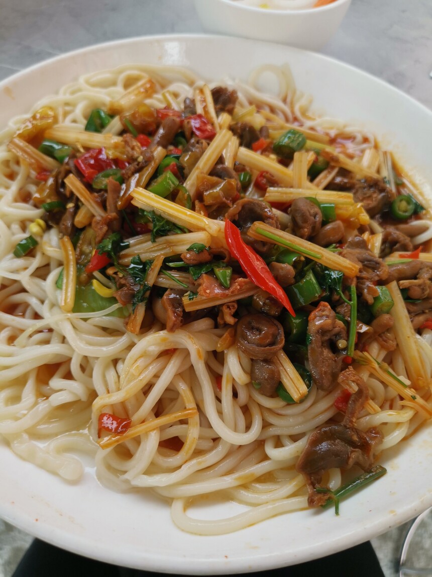 ʳѵ ʳѵ ʳѵѧѶǮ