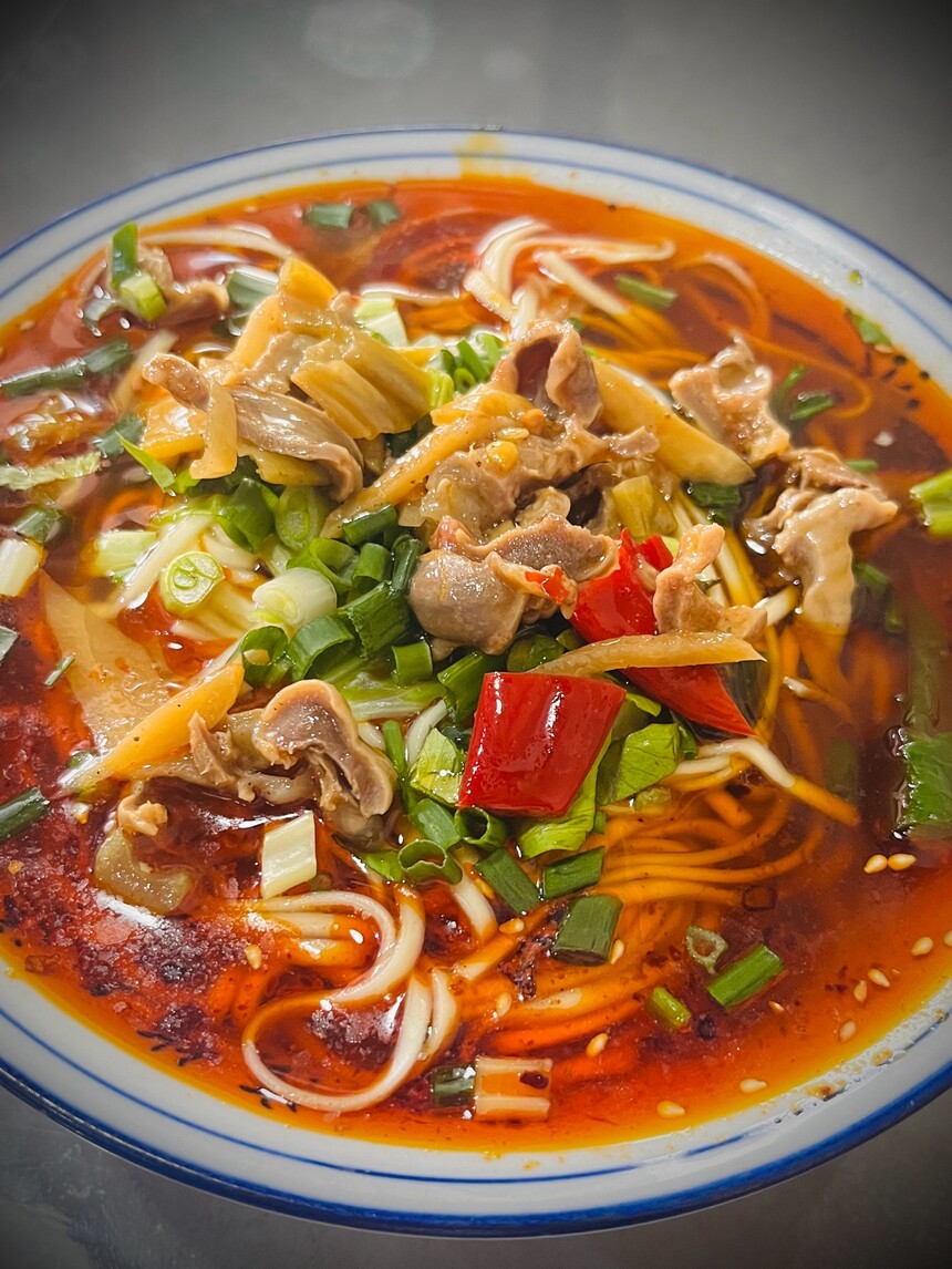 ʳѵ ʳѵ ʳѵѧѶǮ