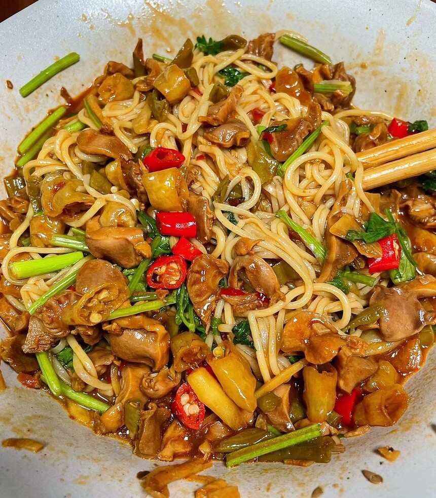 ʳѵ ʳѵ ʳѵѧѶǮ