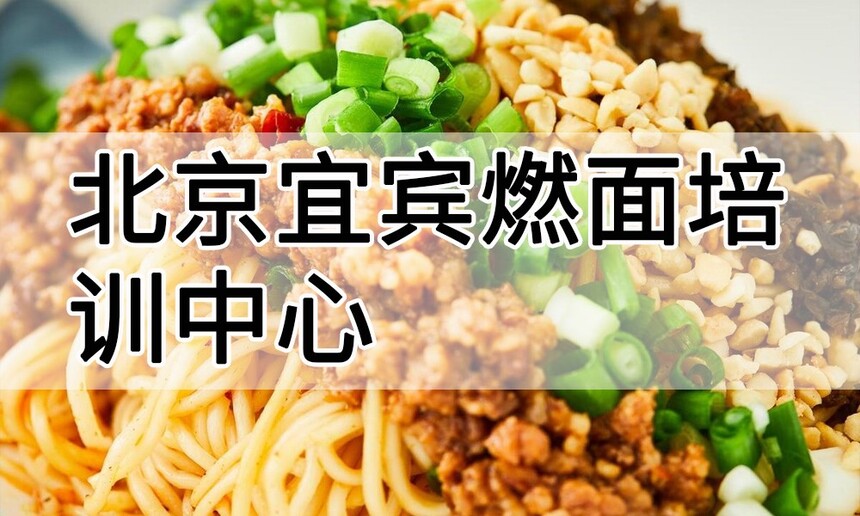 ˱ȼѵ ˱ȼѵ ˱ȼѵѧѶǮ