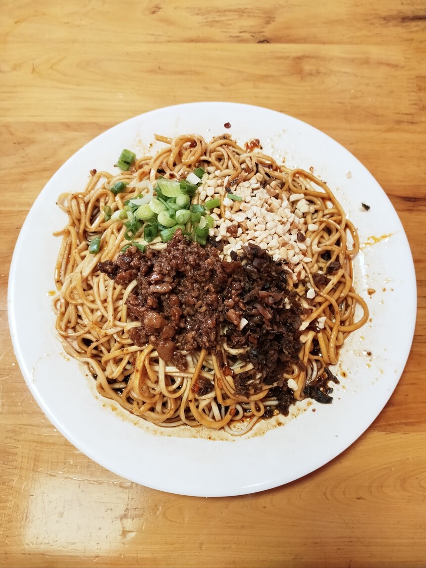 ˱ȼѵ ˱ȼѵ ˱ȼѵѧѶǮ