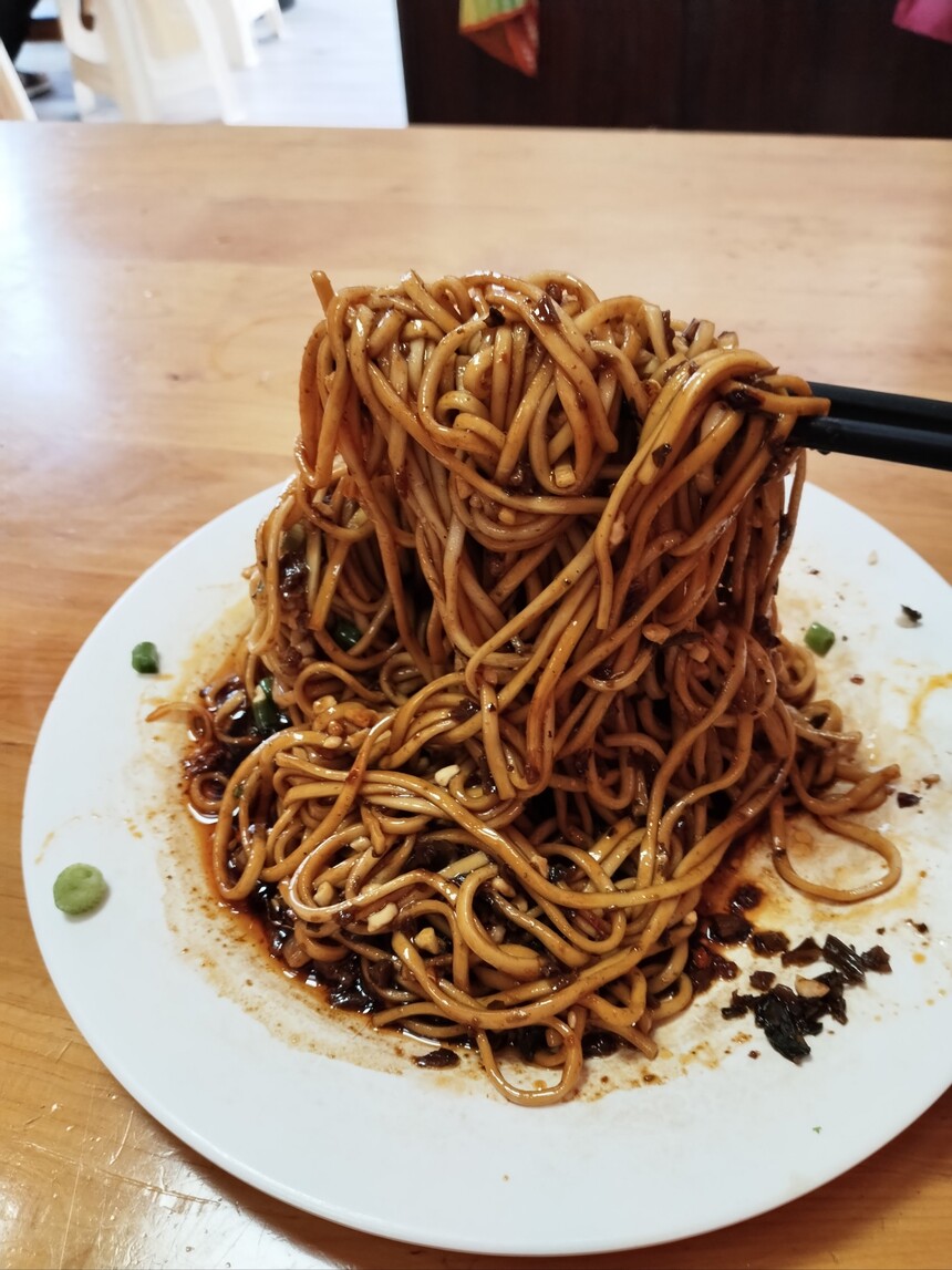 ˱ȼѵ ˱ȼѵ ˱ȼѵѧѶǮ