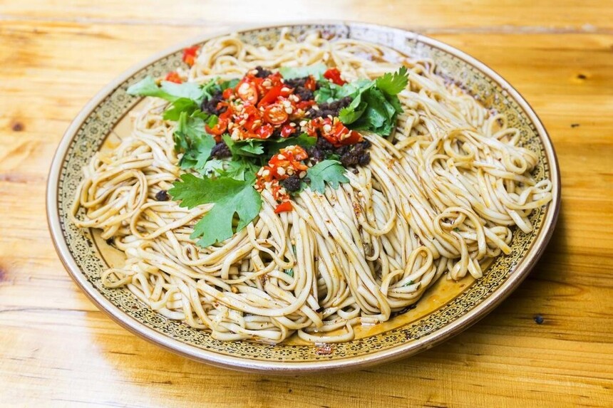 ˱ȼѵ ˱ȼѵ ˱ȼѵѧѶǮ