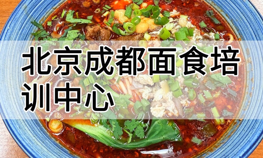 ɶʳѵ ɶʳѵ ɶʳѵѧѶǮ