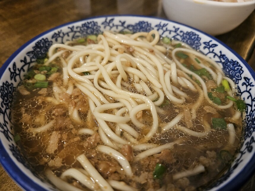 ɶʳѵ ɶʳѵ ɶʳѵѧѶǮ