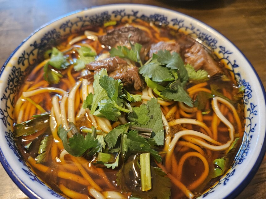 ɶʳѵ ɶʳѵ ɶʳѵѧѶǮ