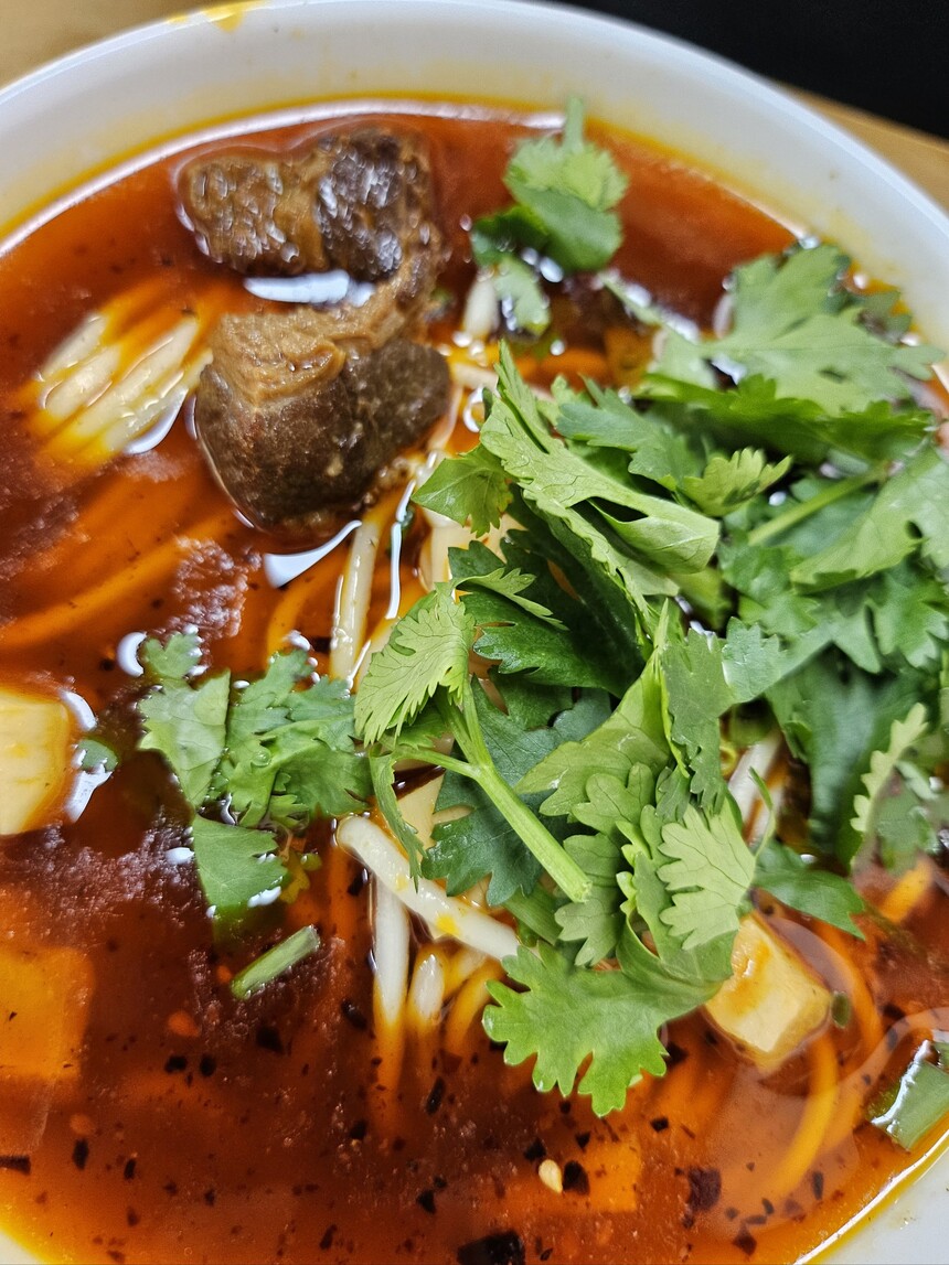 ɶʳѵ ɶʳѵ ɶʳѵѧѶǮ