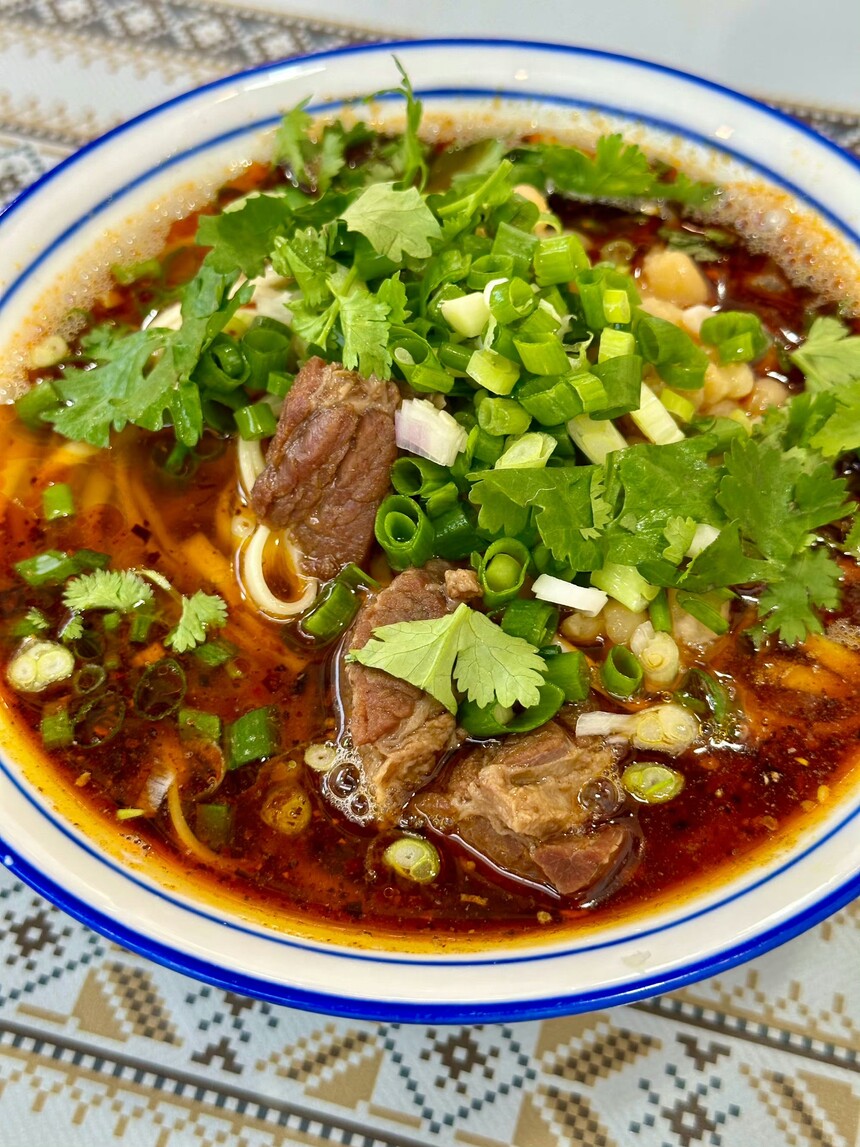 ɶʳѵ ɶʳѵ ɶʳѵѧѶǮ