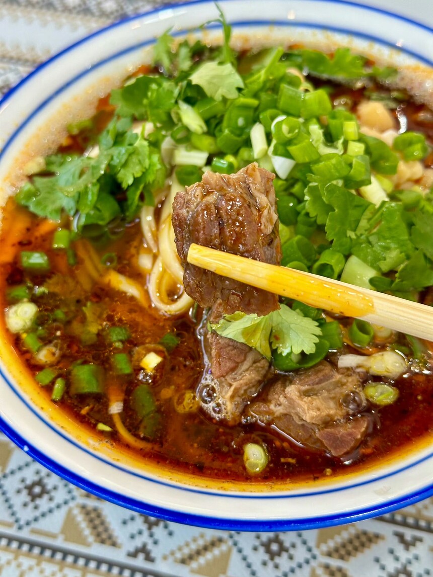 ɶʳѵ ɶʳѵ ɶʳѵѧѶǮ