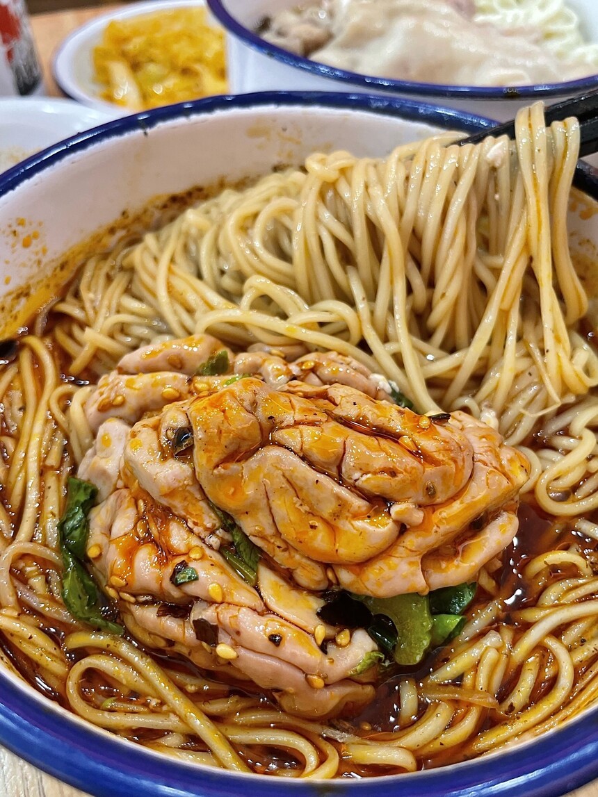 ɶʳѵ ɶʳѵ ɶʳѵѧѶǮ