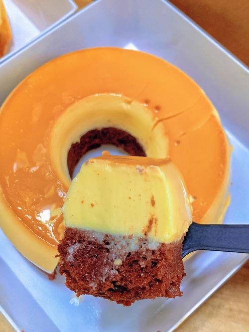 焦糖布丁蛋糕制作步骤 焦糖布丁蛋糕制作配方 焦糖布丁蛋糕制作配料 焦糖布丁蛋糕制作步骤 焦糖布丁蛋糕制作配方 焦糖布丁蛋糕制作配料