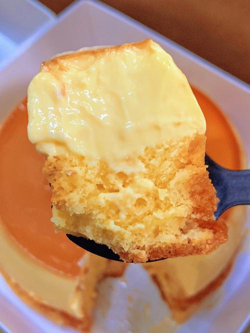 焦糖布丁蛋糕制作步骤 焦糖布丁蛋糕制作配方 焦糖布丁蛋糕制作配料 焦糖布丁蛋糕制作步骤 焦糖布丁蛋糕制作配方 焦糖布丁蛋糕制作配料