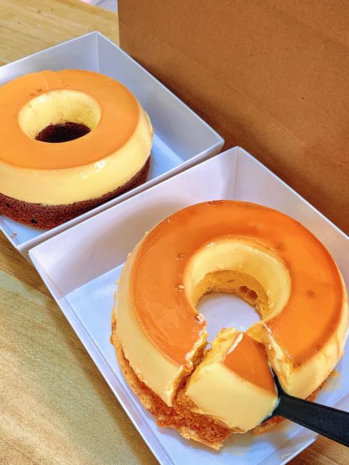 焦糖布丁蛋糕制作步骤 焦糖布丁蛋糕制作配方 焦糖布丁蛋糕制作配料 焦糖布丁蛋糕制作步骤 焦糖布丁蛋糕制作配方 焦糖布丁蛋糕制作配料