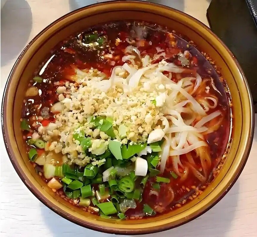 北京川味面培训中心 北京川味面培训哪里好 北京川味面培训学费多少钱 北京川味面培训中心 北京川味面培训哪里好 北京川味面培训学费多少钱