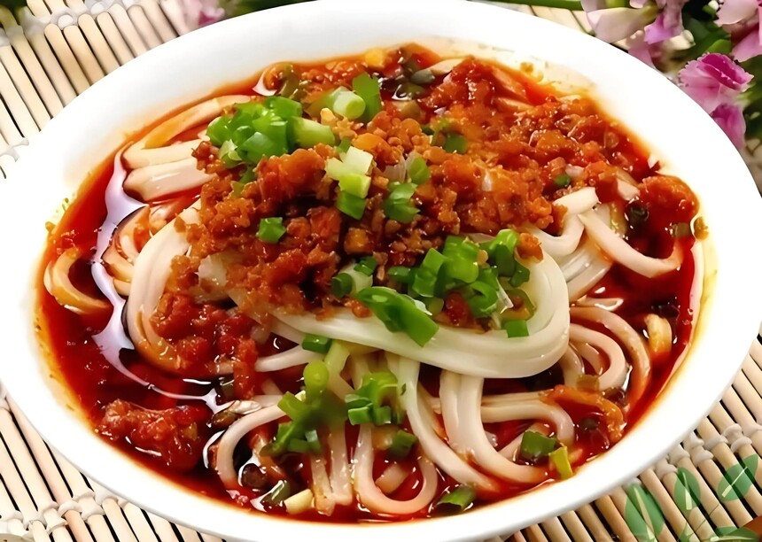 北京川味面培训中心 北京川味面培训哪里好 北京川味面培训学费多少钱 北京川味面培训中心 北京川味面培训哪里好 北京川味面培训学费多少钱