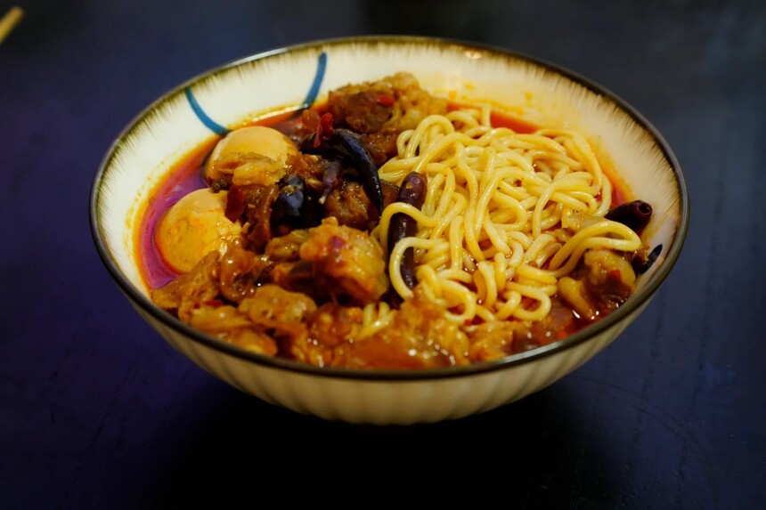 北京川味面培训中心 北京川味面培训哪里好 北京川味面培训学费多少钱 北京川味面培训中心 北京川味面培训哪里好 北京川味面培训学费多少钱