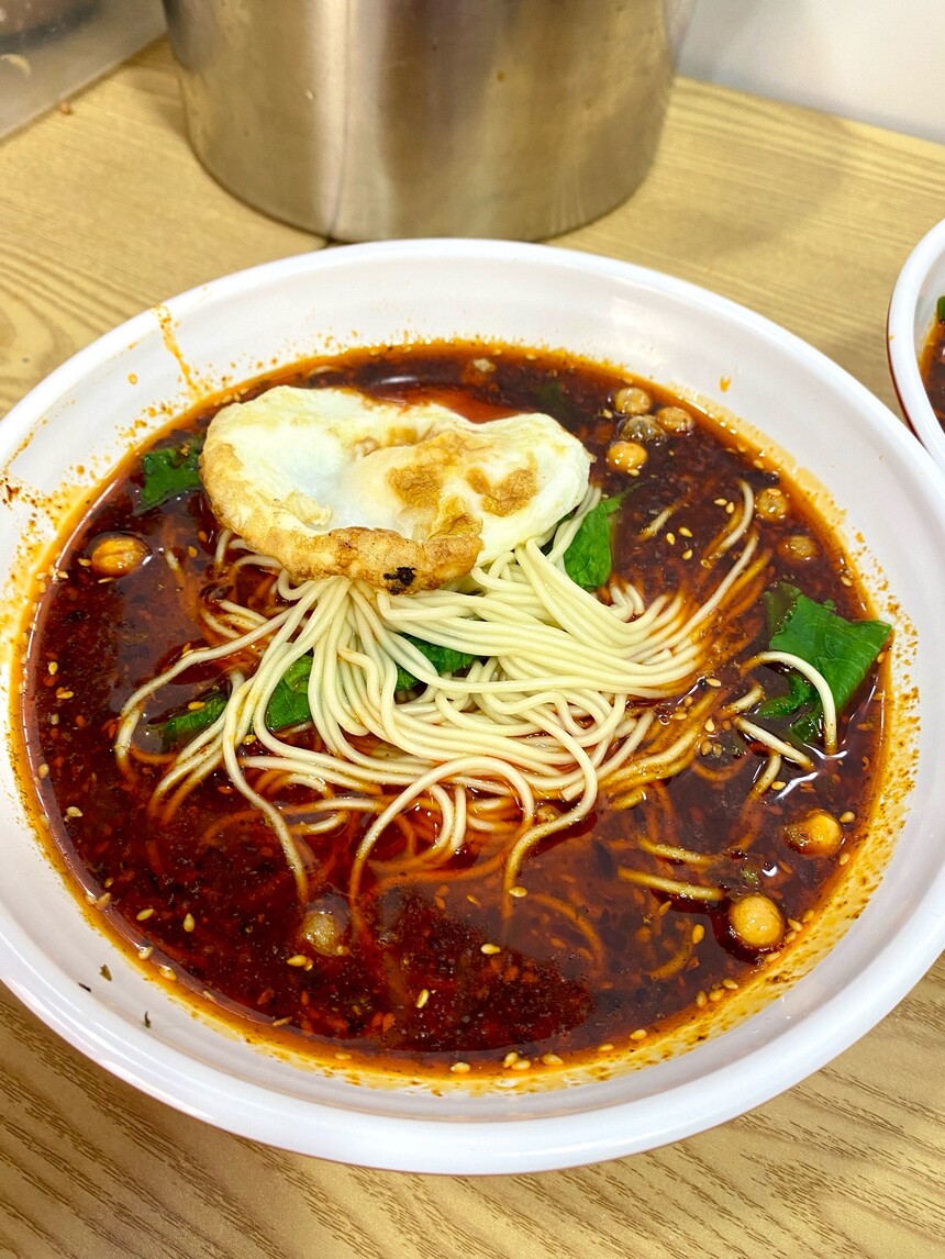 北京重庆小面培训中心 北京重庆小面培训哪里好 北京重庆小面培训学费多少钱 北京重庆小面培训中心 北京重庆小面培训哪里好 北京重庆小面培训学费多少钱